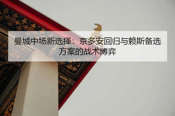 man-cheng-zhong-chang-xin-xuan-ze-jing-duo-an-hui-gui-yu-lai-si-bei-xuan-fang-an-de-zhan-shu-bo-yi-2-953.jpg