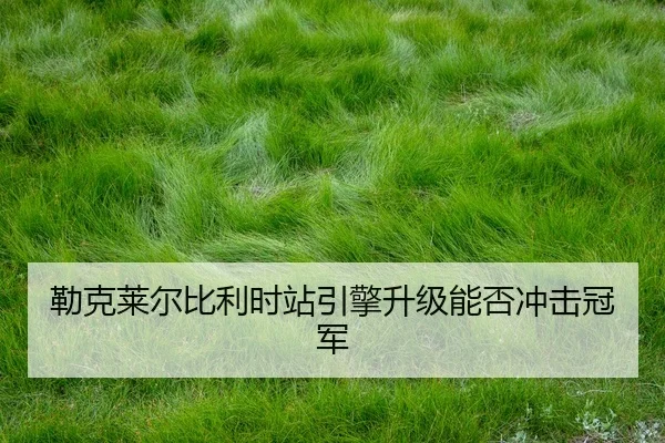 lei-ke-lai-er-bi-li-shi-zhan-yin-qing-sheng-ji-neng-fou-chong-ji-guan-jun-2-611.jpg